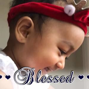 Meet your Posher, Indunil